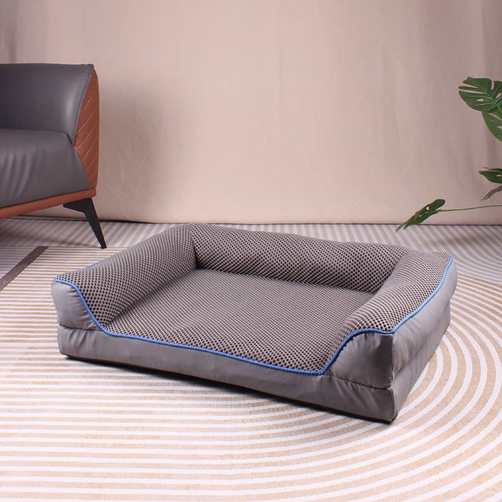 Pet Sofa Bed Kalsten
