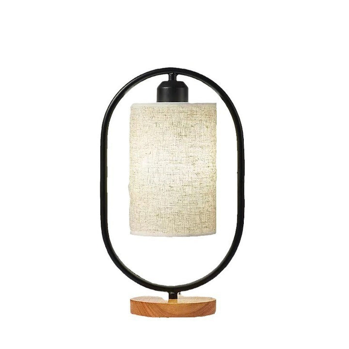 Home Decorative Table Lamp