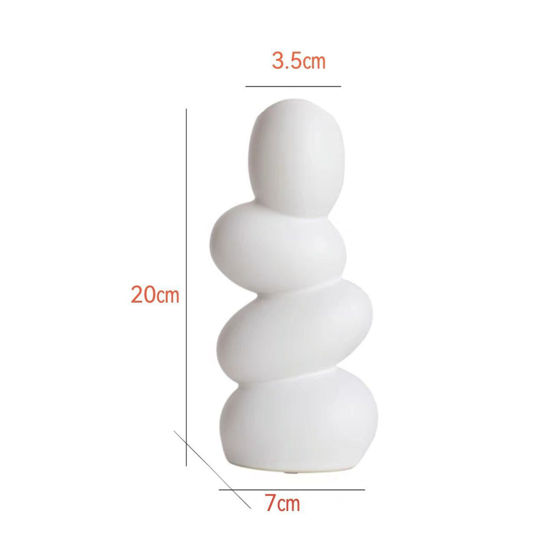 Decorative item Kalsten
