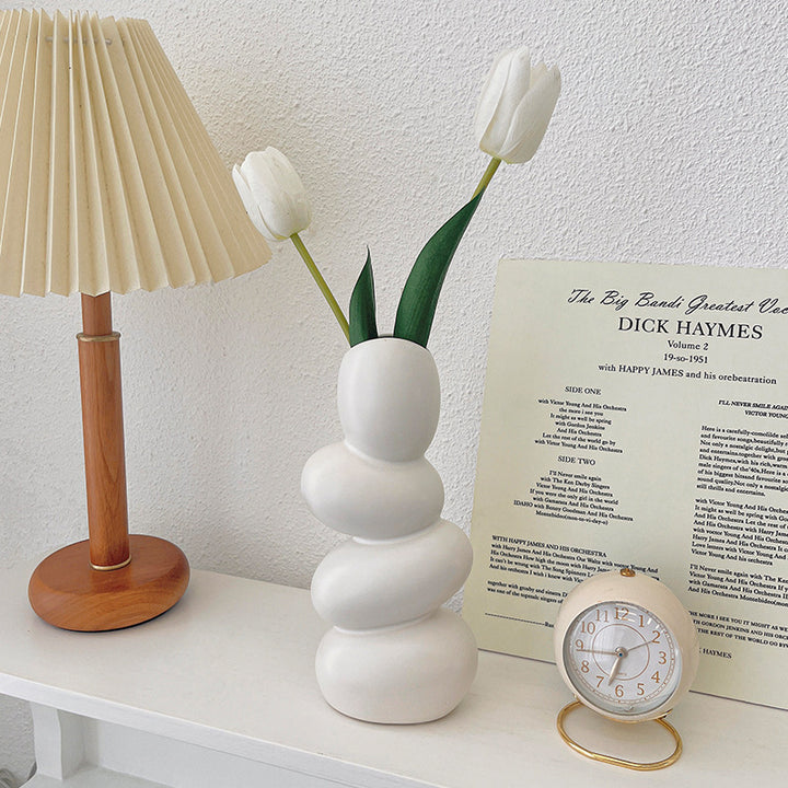Decorative item Kalsten