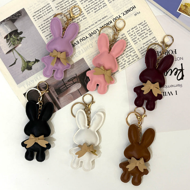 Keychain Kalsten