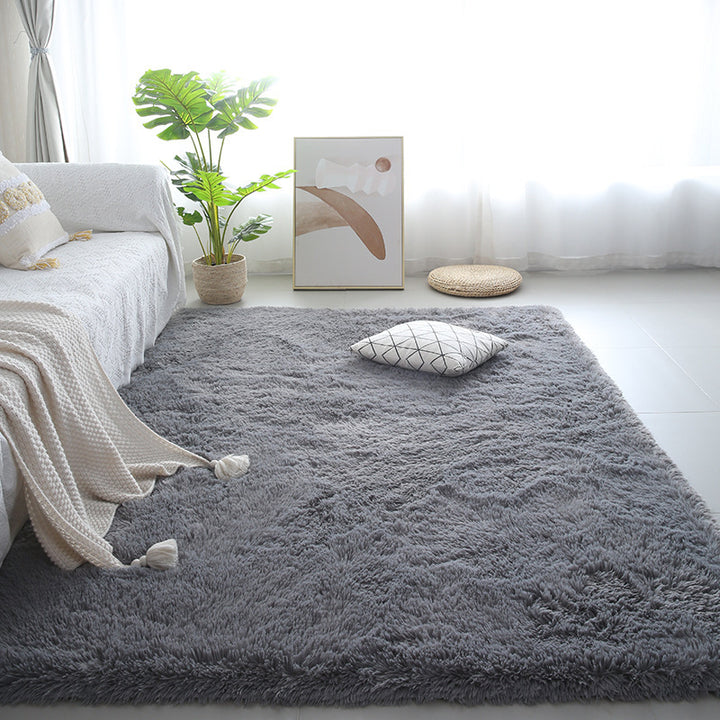 Home Decor Rug Kalsten
