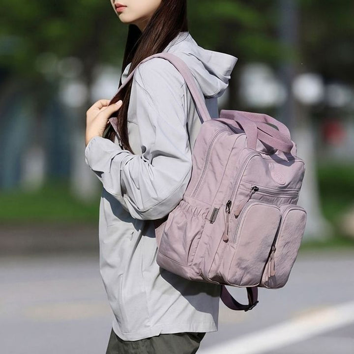 Multi-Purpose Utility Backpack Kalsten