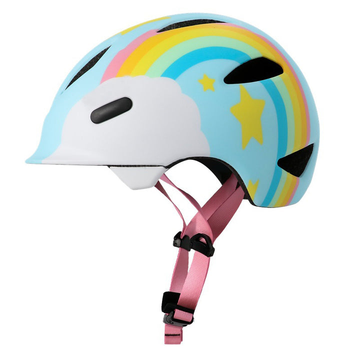 Safety helmet Kalsten