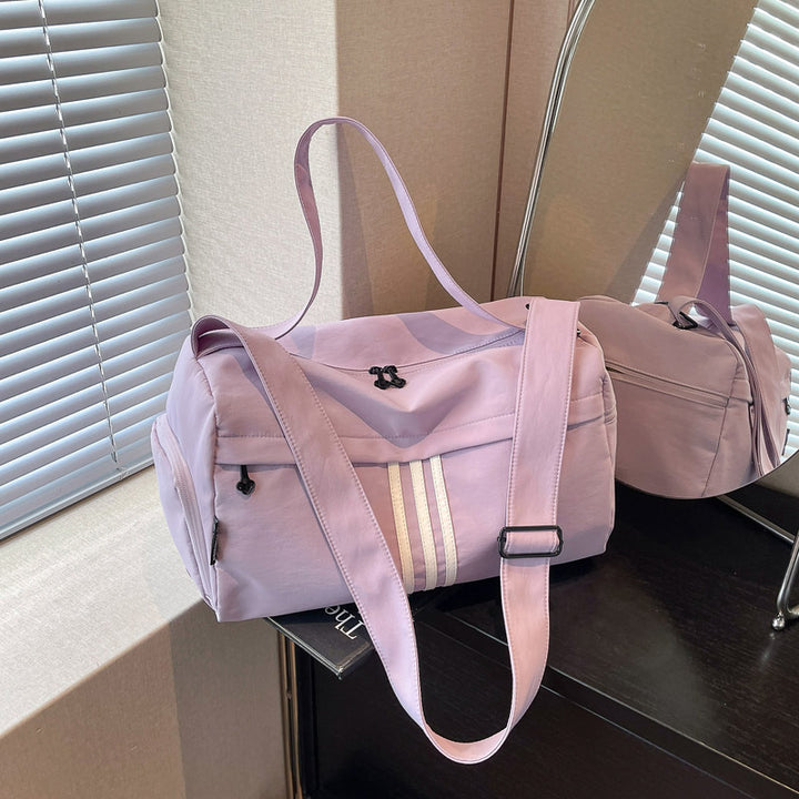 Versatile Travel Kalsten