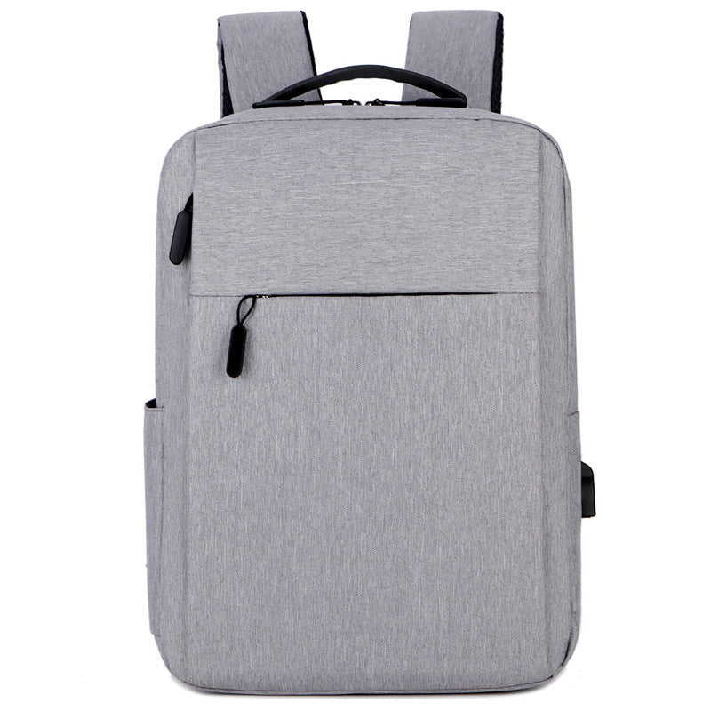 Urban Professional Backpack Kalsten