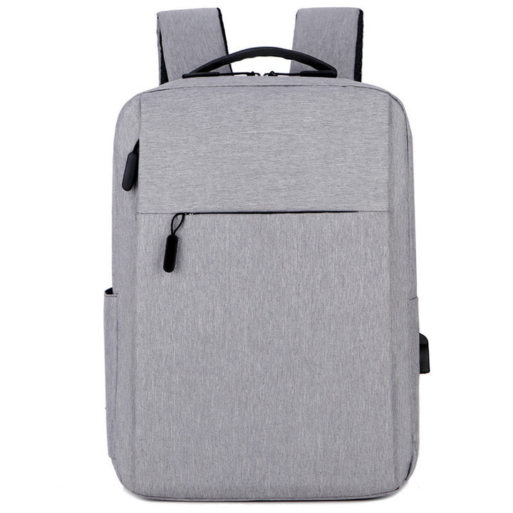 Urban Professional Backpack Kalsten