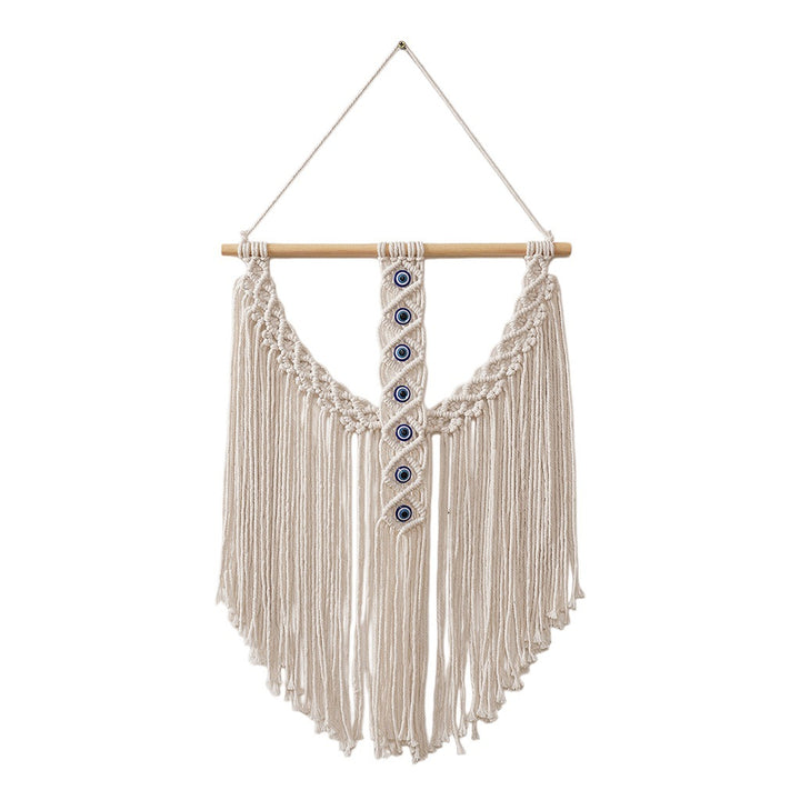 Macramé Wall Hanging Kalsten