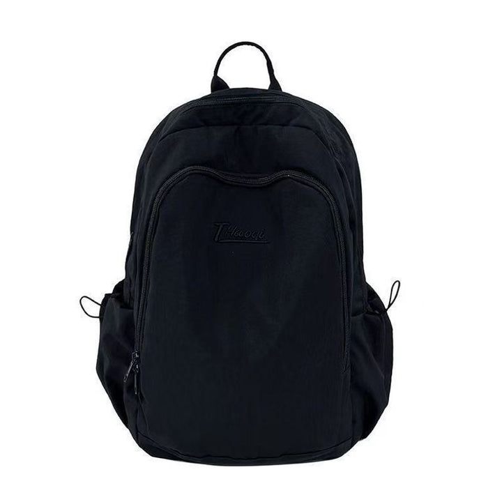 Casual Everyday Backpack Kalsten