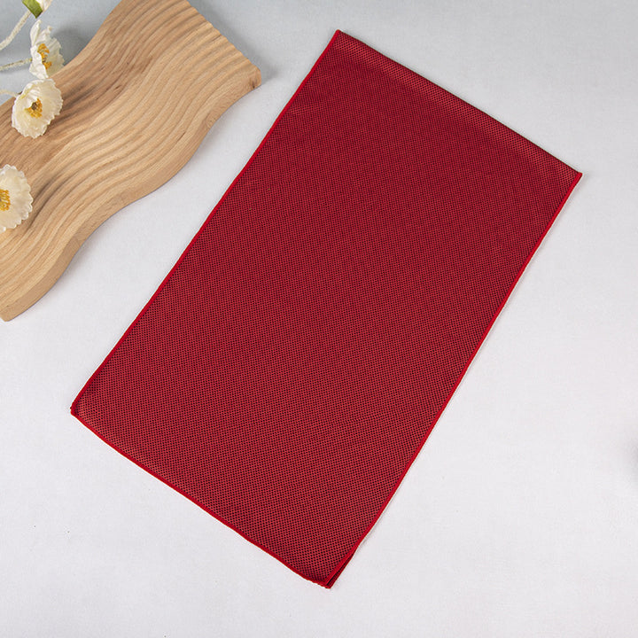 Women Premium Kitchen Towel Kalsten