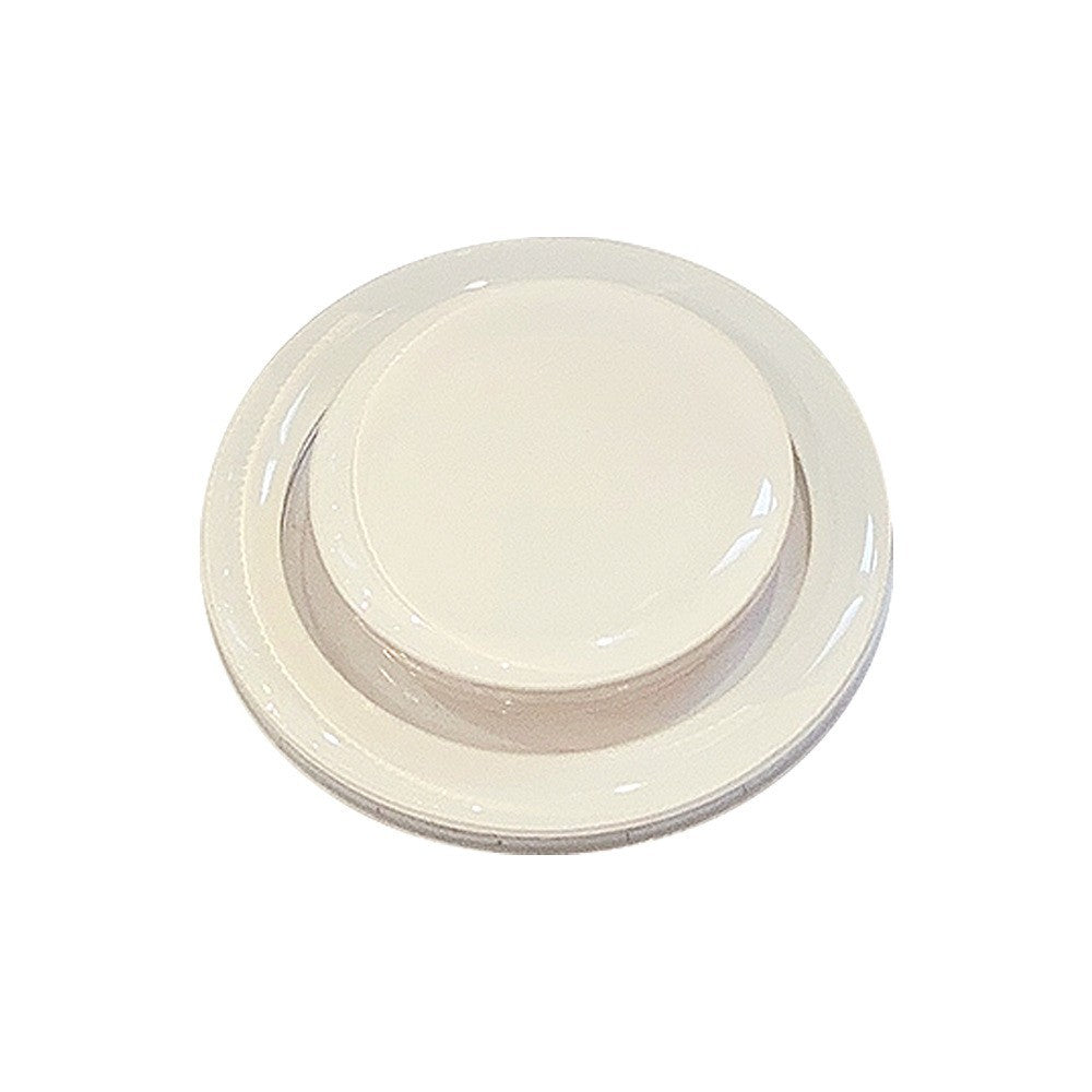 Modern Coffee Mug Coaster Kalsten