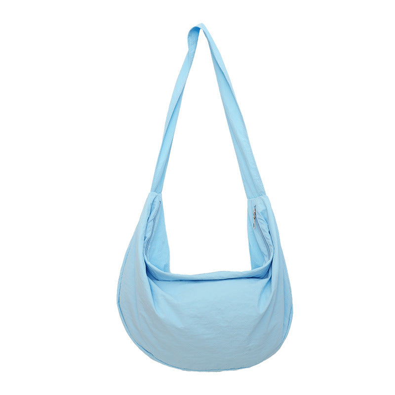 Multi-Purpose Sling Bag
