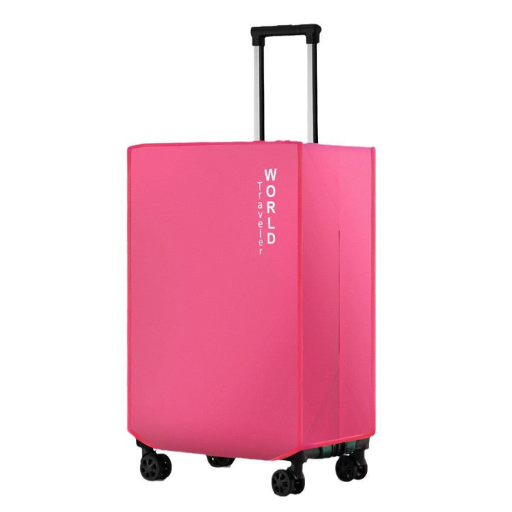 Protective Travel Luggage Cover Kalsten