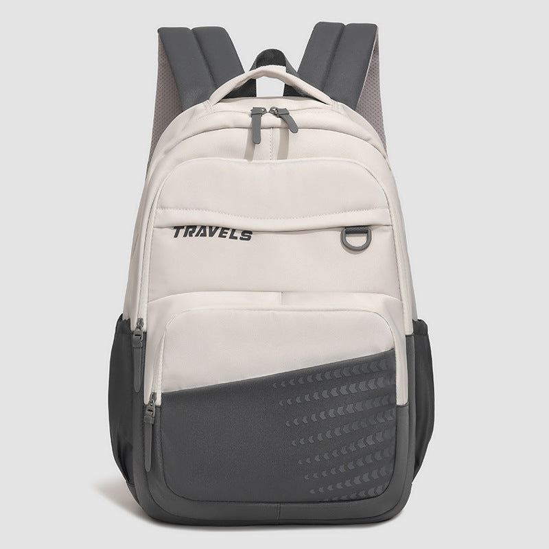 Durable Travel Backpack Kalsten