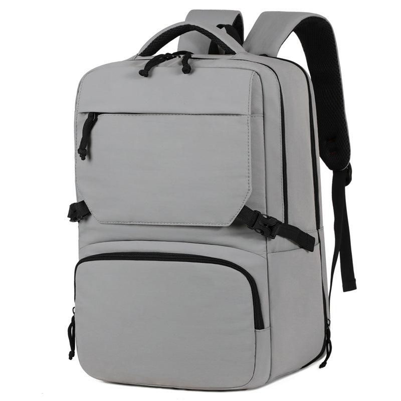 Urban Commuter Backpack