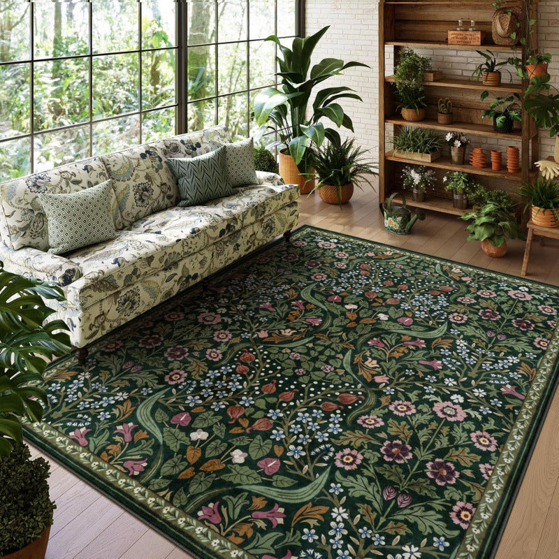 Decorative Area Kalsten