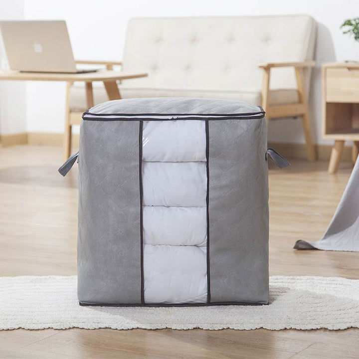 Storage Bag