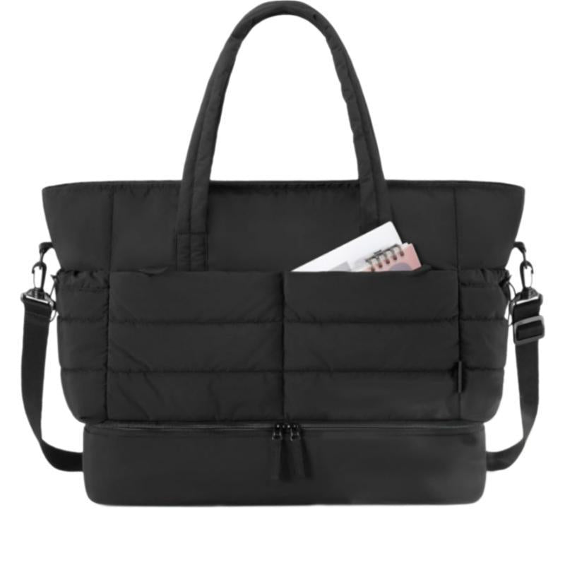 Multifunctional Tote Bag Kalsten