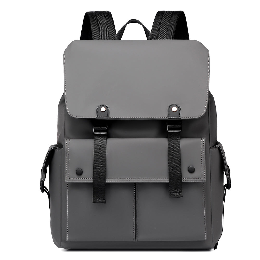 Multi-Purpose Urban Backpack Kalsten