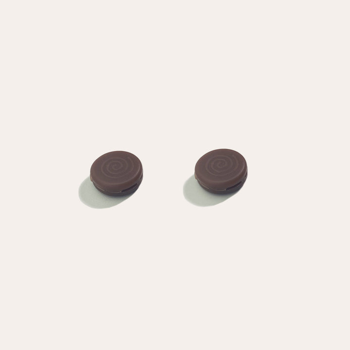 Silicone Ear Cushion Pads Kalsten