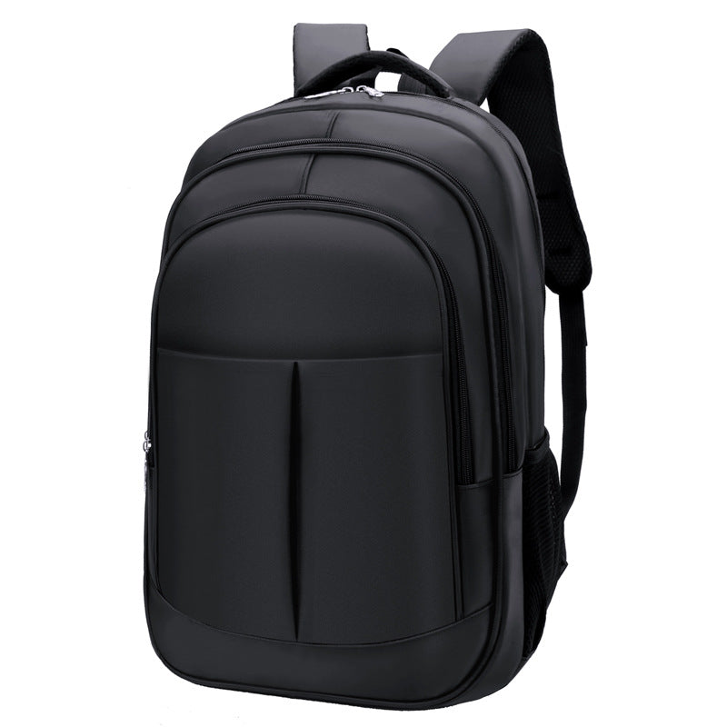 Modern Ergonomic Backpack Kalsten