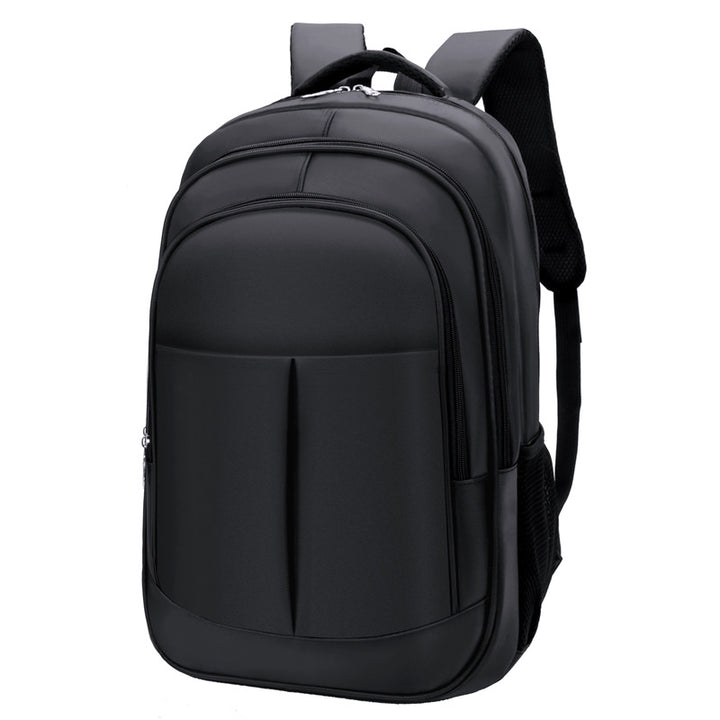 Modern Ergonomic Backpack Kalsten