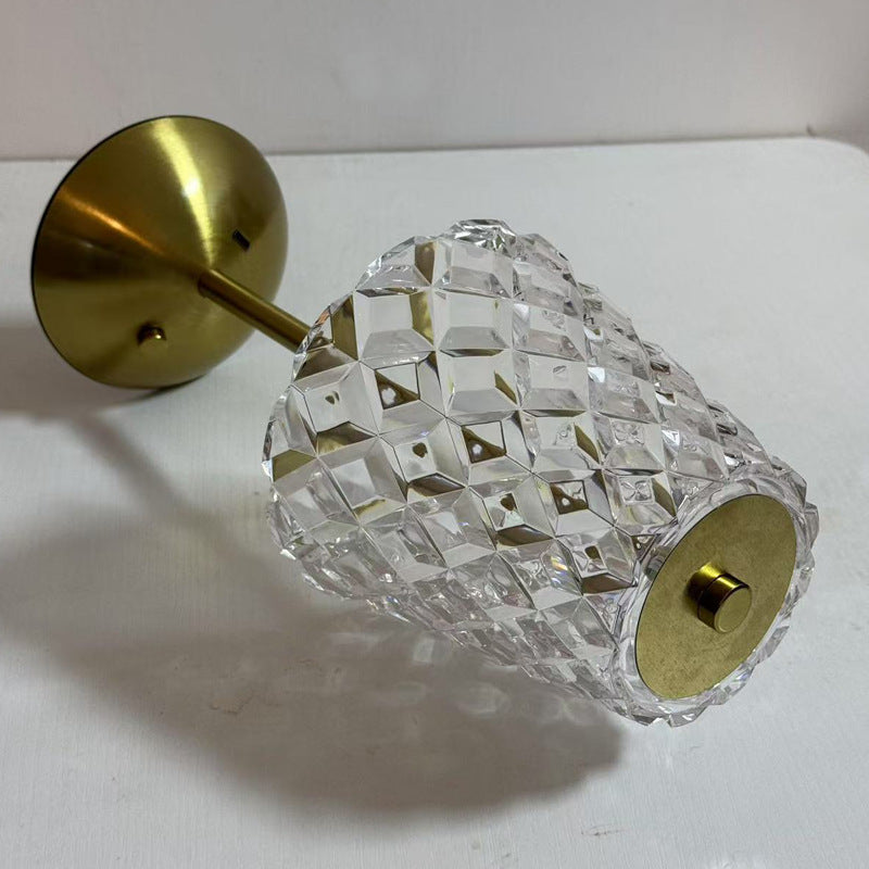 Decorative Table Lamp