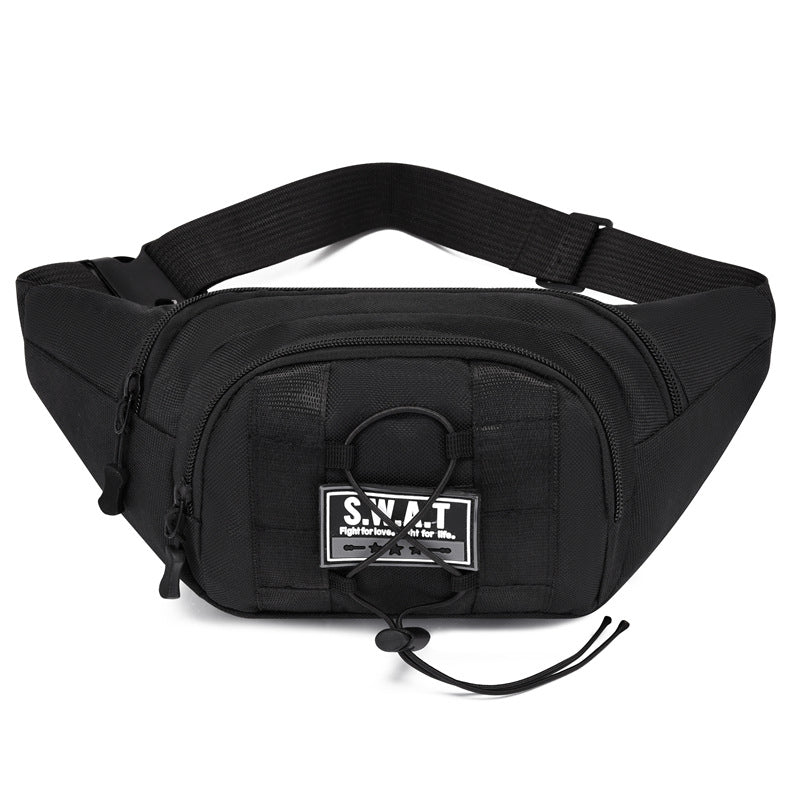 Lightweight Travel Hip Pack