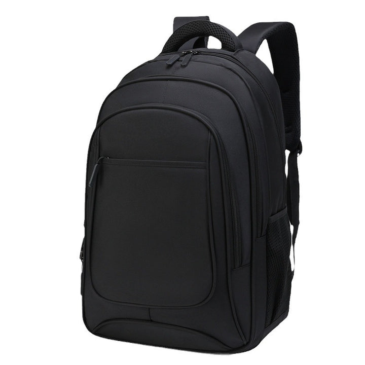 Ergonomic Identity Protection Backpack Kalsten