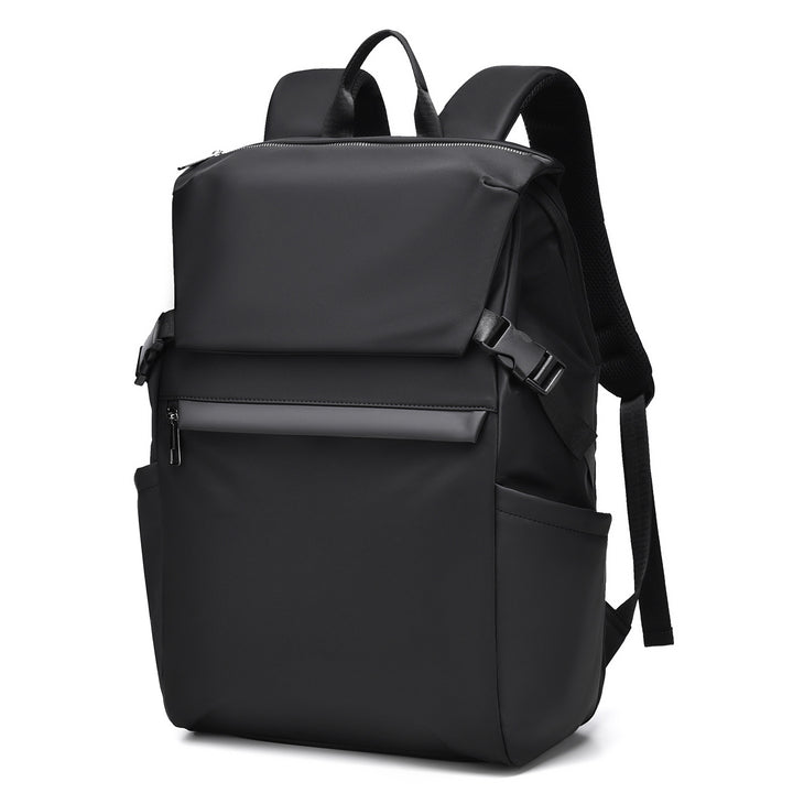 Versatile High-Capacity Backpack Kalsten