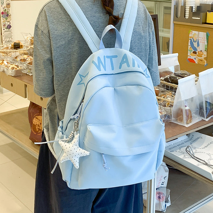 Durable Outdoor Backpack Kalsten