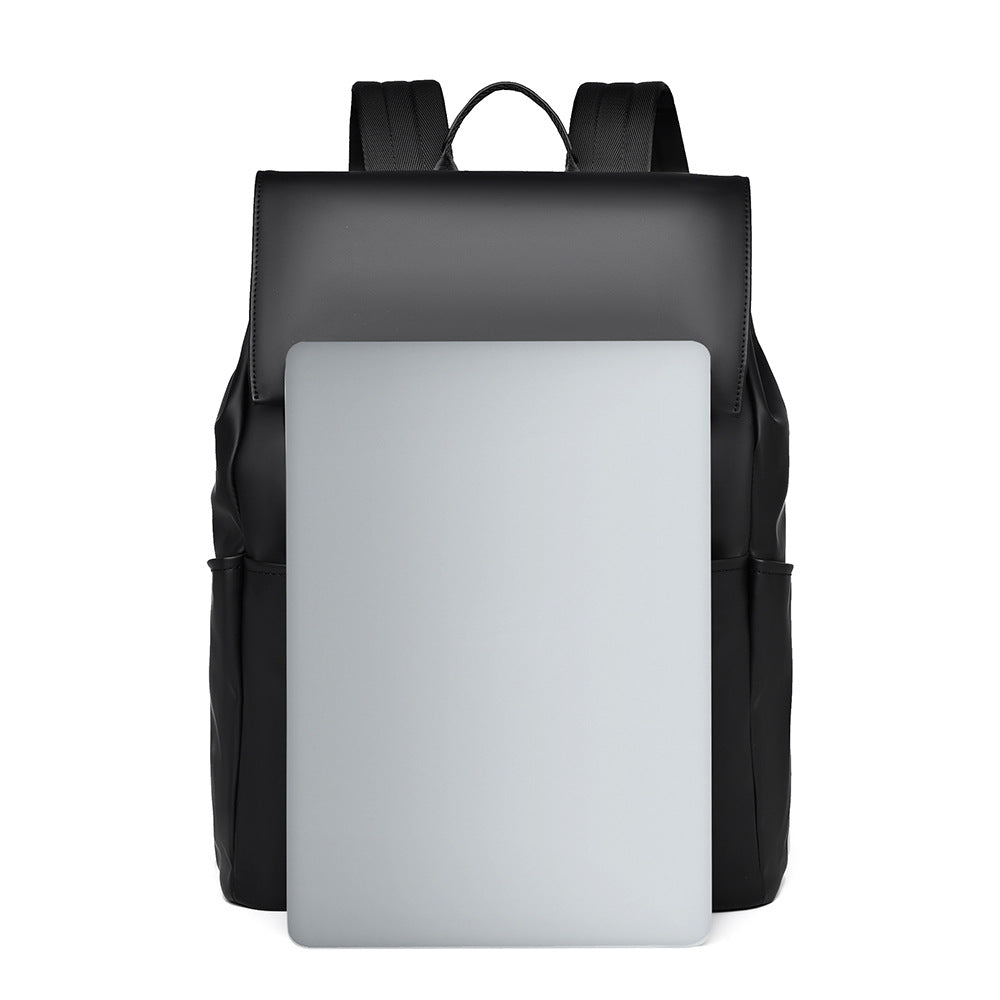 High-Quality Modern Backpack Kalsten