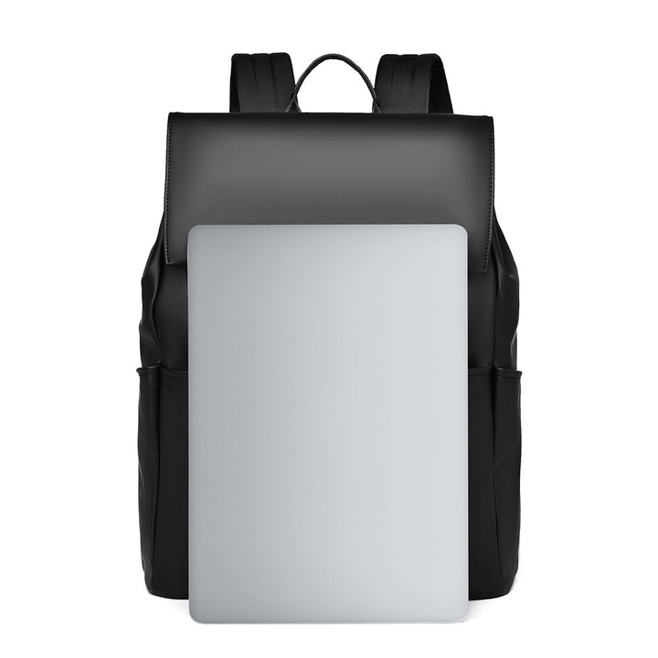 High-Quality Modern Backpack Kalsten