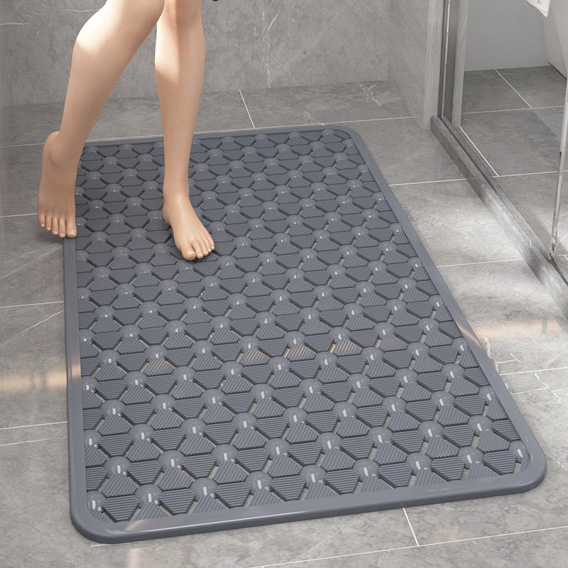 Anti-Slip Bath Mat Kalsten