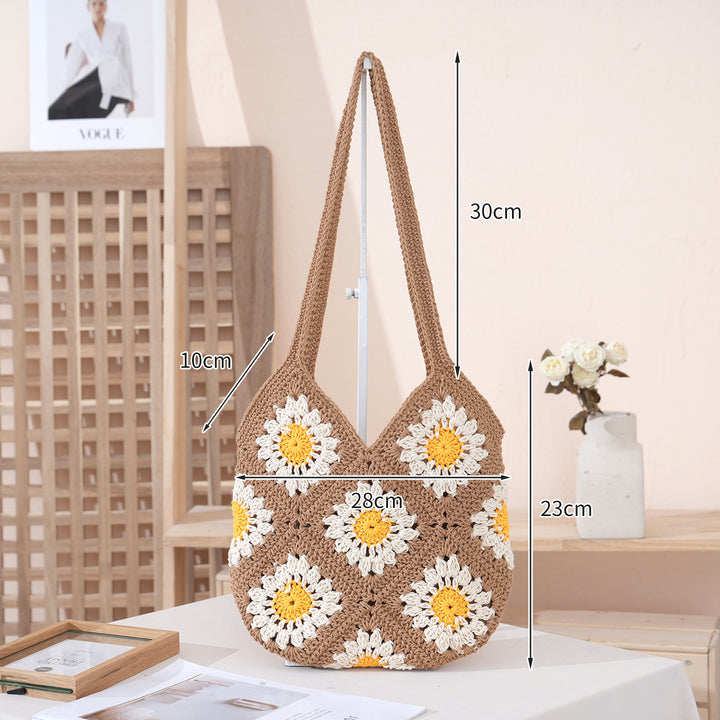 Handbag Kalsten
