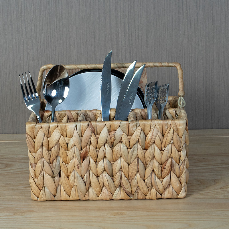 Storage Basket Kalsten