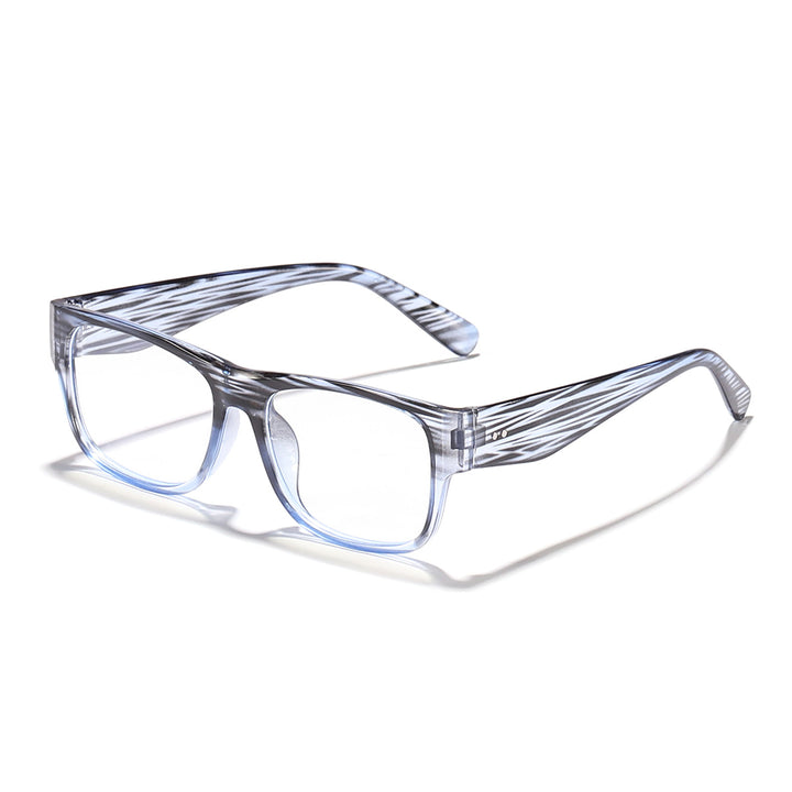 Ladies fashionable sunglasses with stylish polarizing lenses Kalsten
