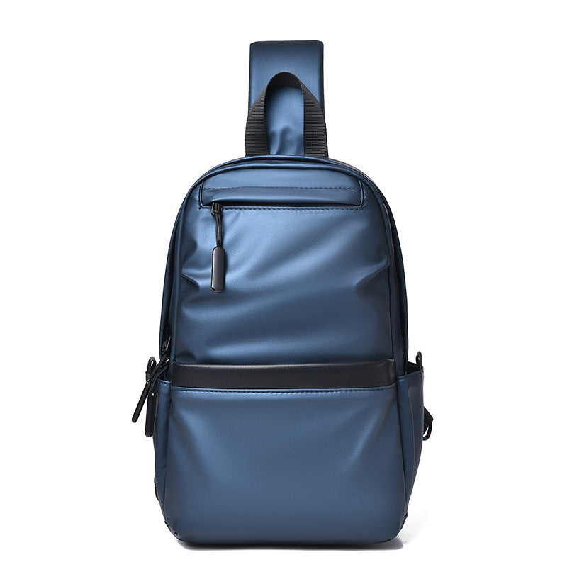 Sleek Everyday Sling Bag Kalsten