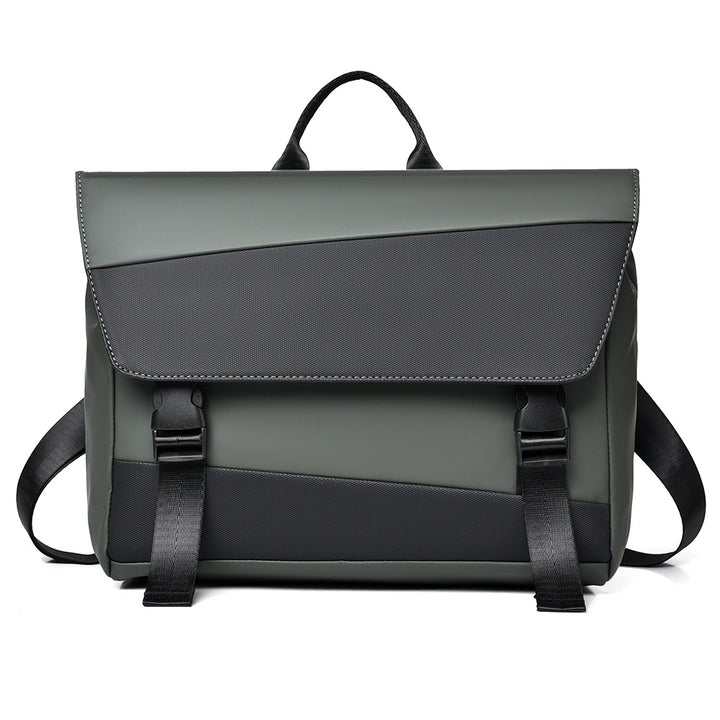 Stylish Urban Briefcase Kalsten