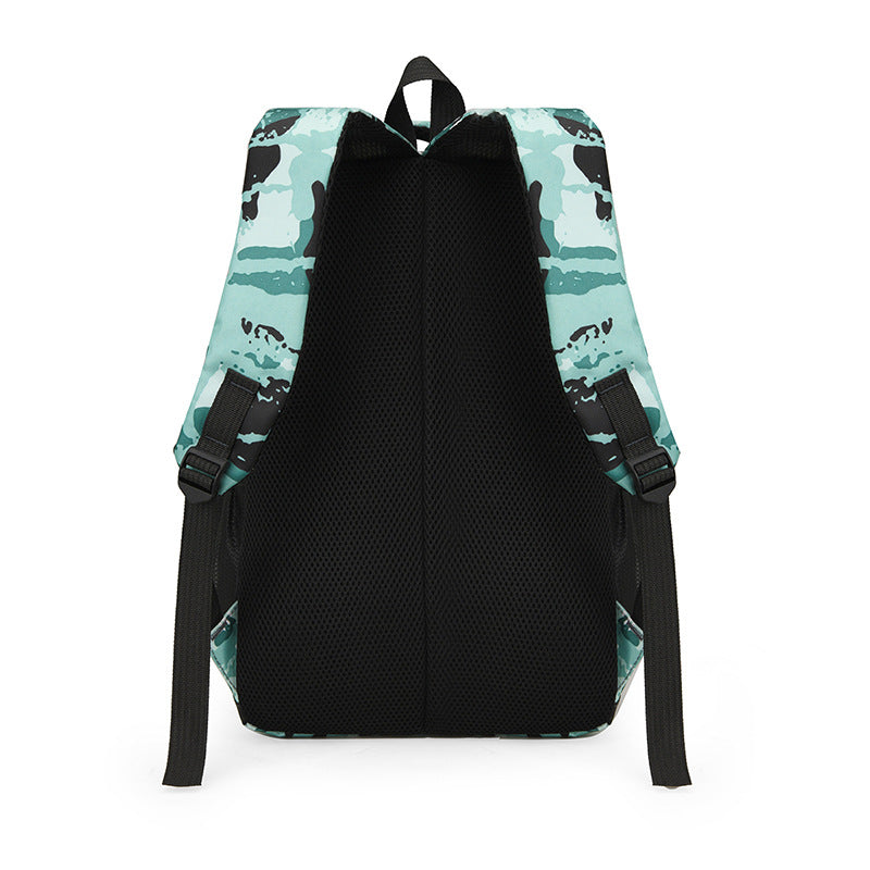 Travel Backpack Kalsten
