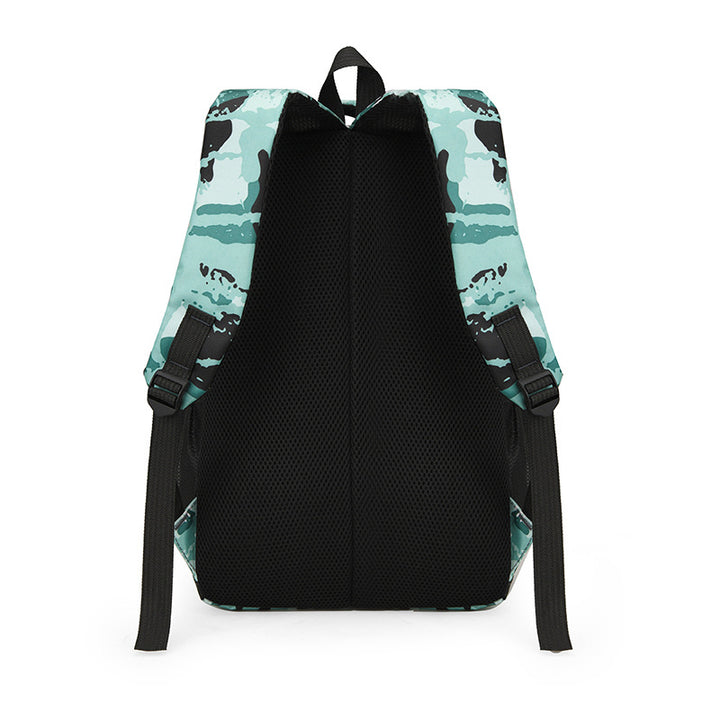Travel Backpack Kalsten