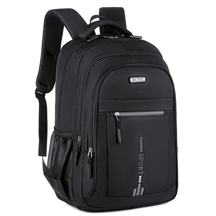 Functional Sports Backpack Kalsten
