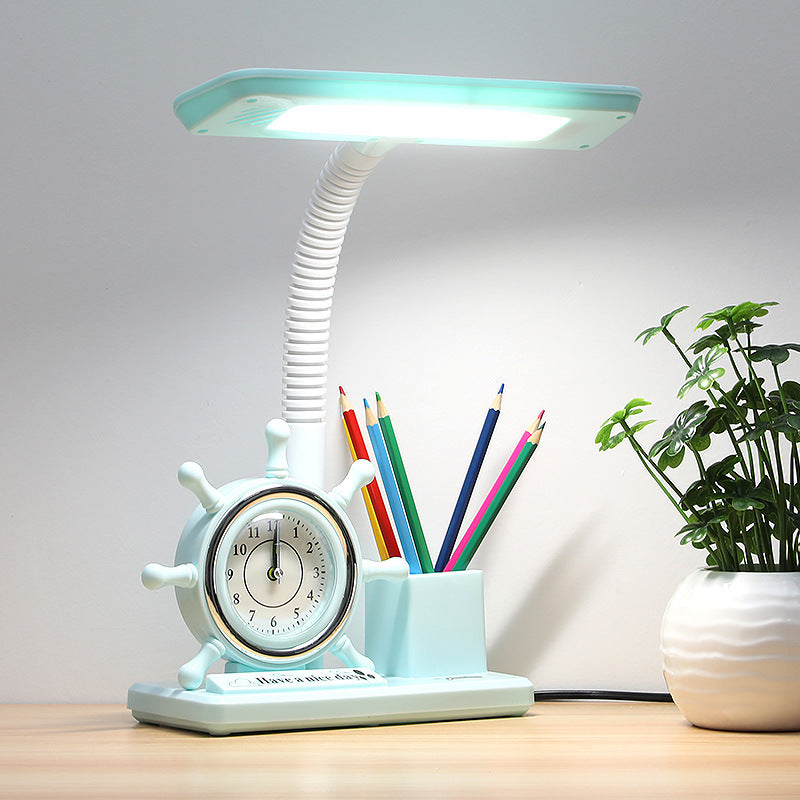 Desk Lamp