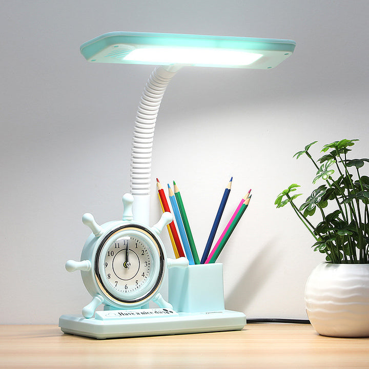 Desk Lamp