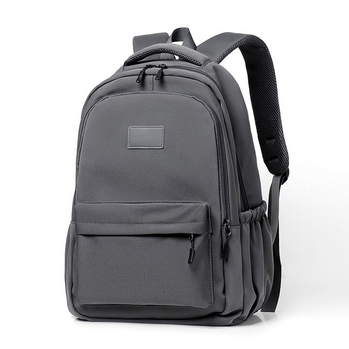 Durable Everyday Backpack kalsten