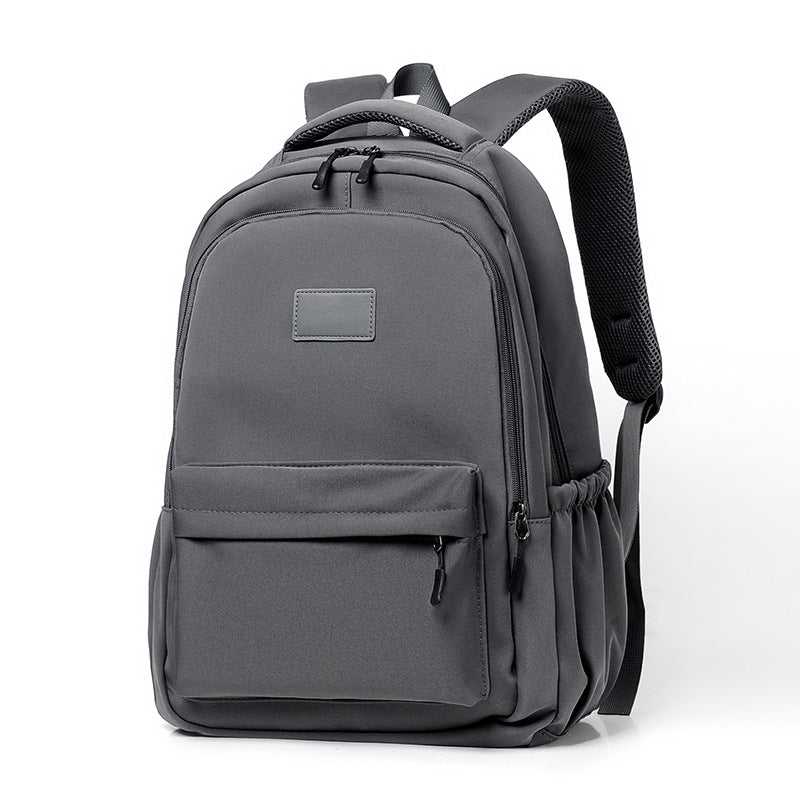 Multi-Functional Everyday Backpack kalsten