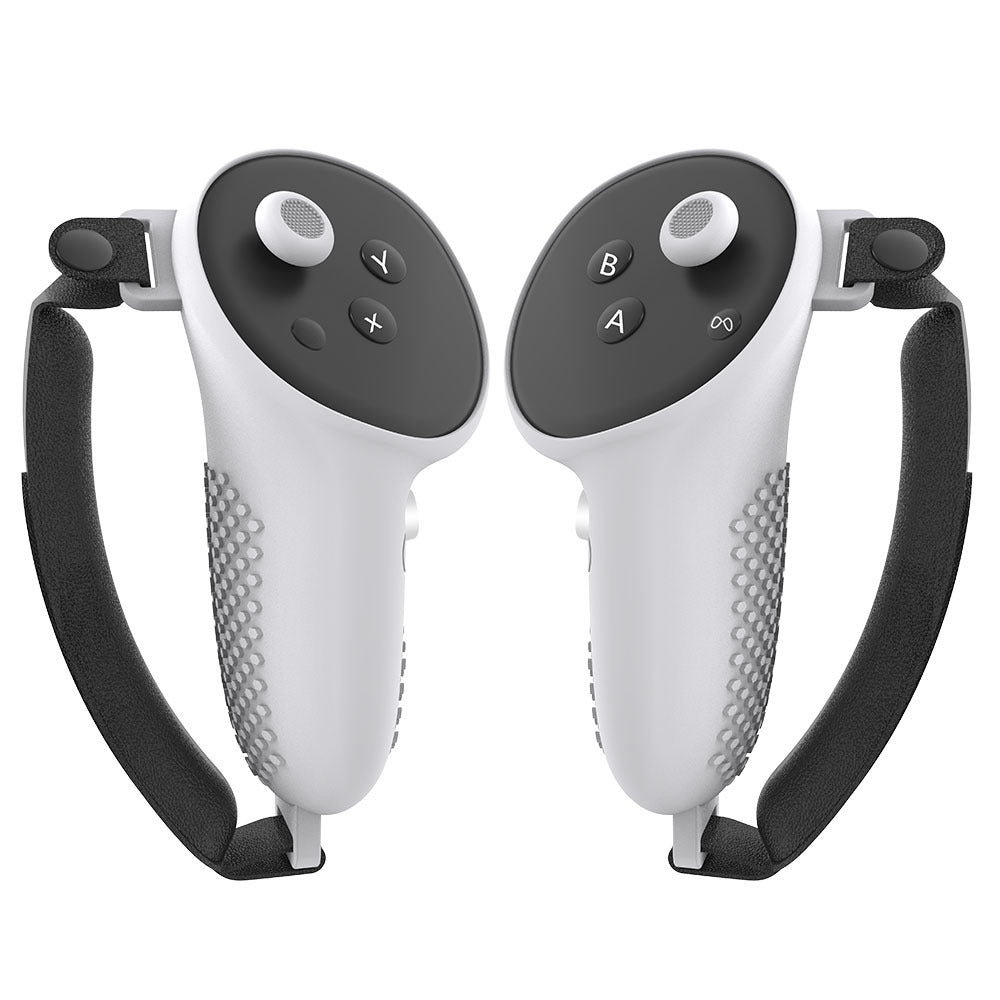 VR-Controller By Kalsten