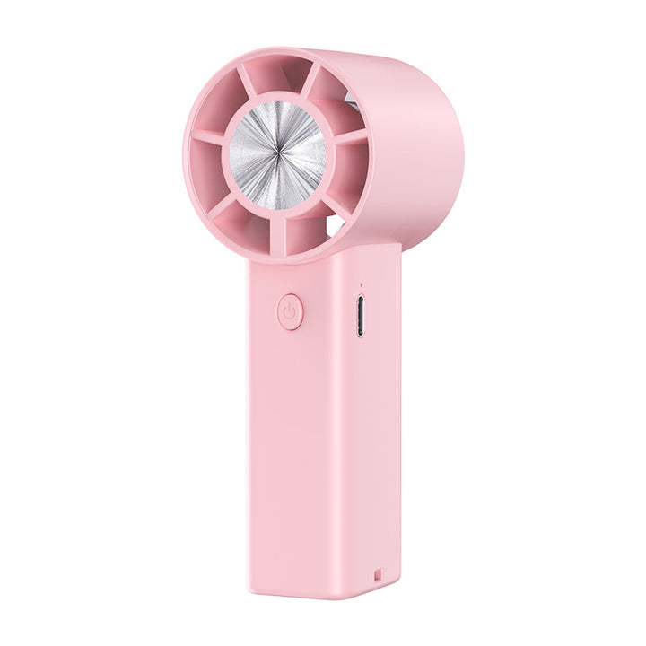 Ladies Portable Mini Fan Kalsten