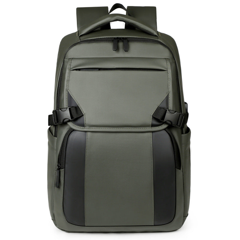 Modern Professional Laptop Backpack Kalsten