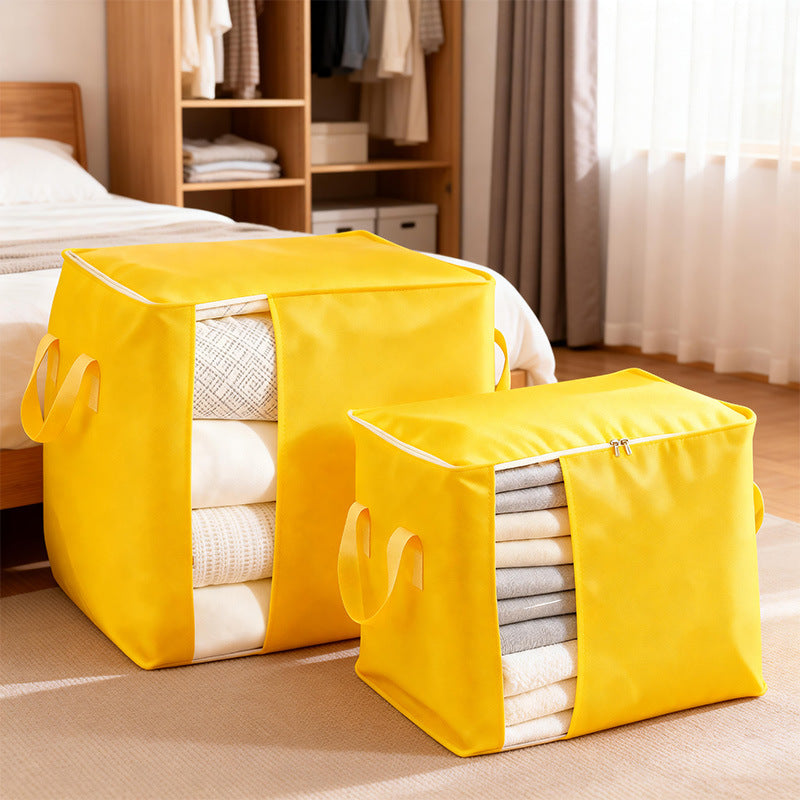 Storage Organizer Kalsten